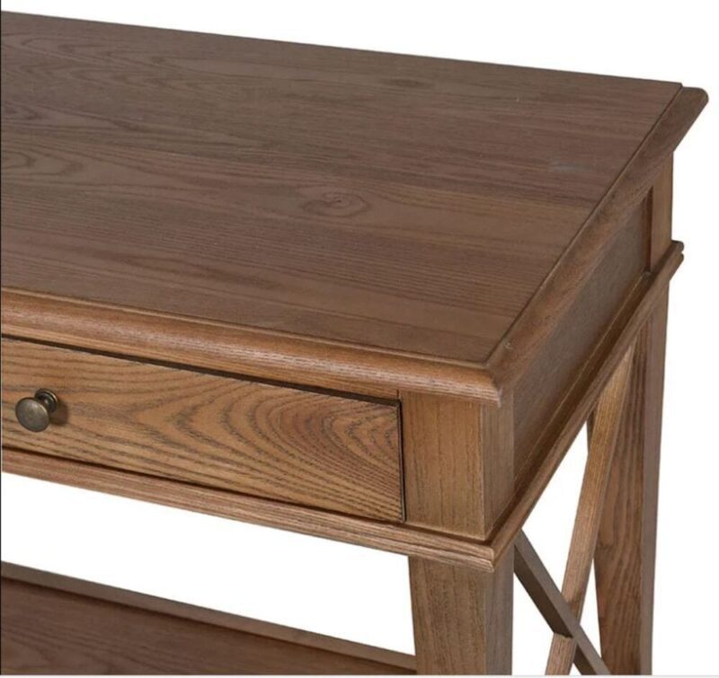 Chika Console - Image 3