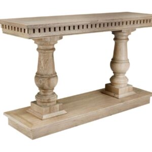 Marly Console