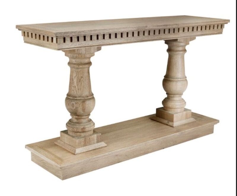 Marly Console
