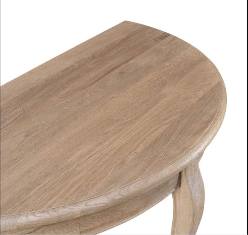 Camilla Console - Image 3