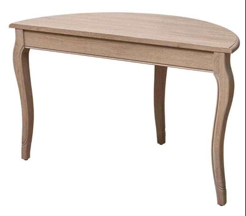 Camilla Console - Image 4