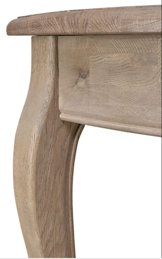 Camilla Console - Image 5