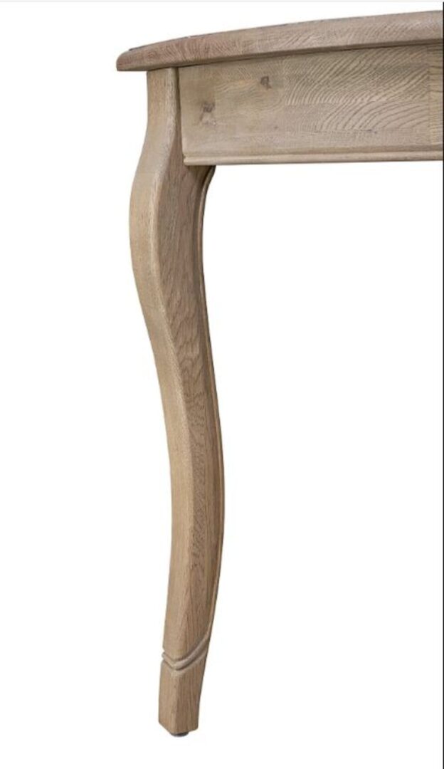 Camilla Console - Image 6