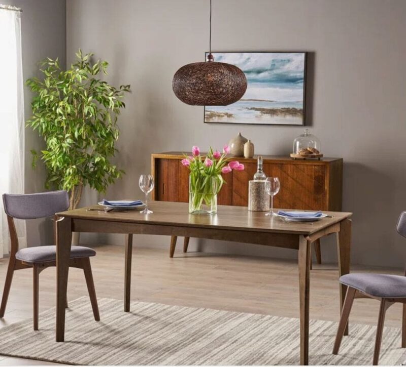 Silia dining set - Image 2