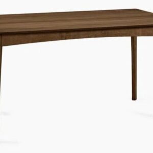 Silia dining set