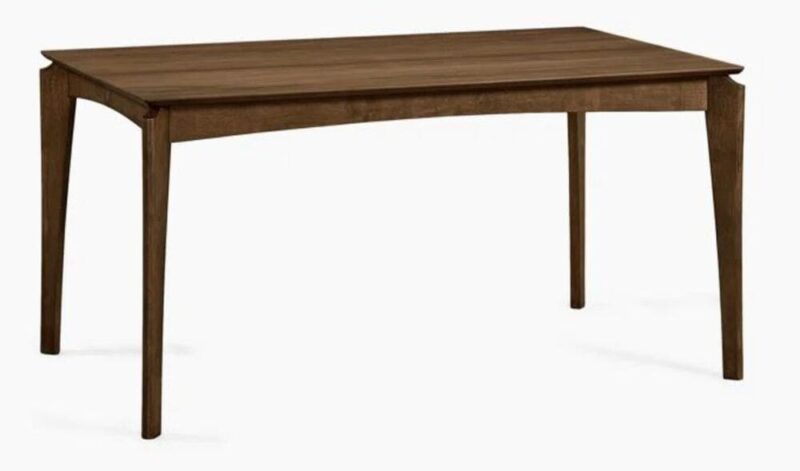 Silia dining set