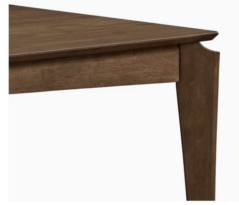Silia dining set - Image 3