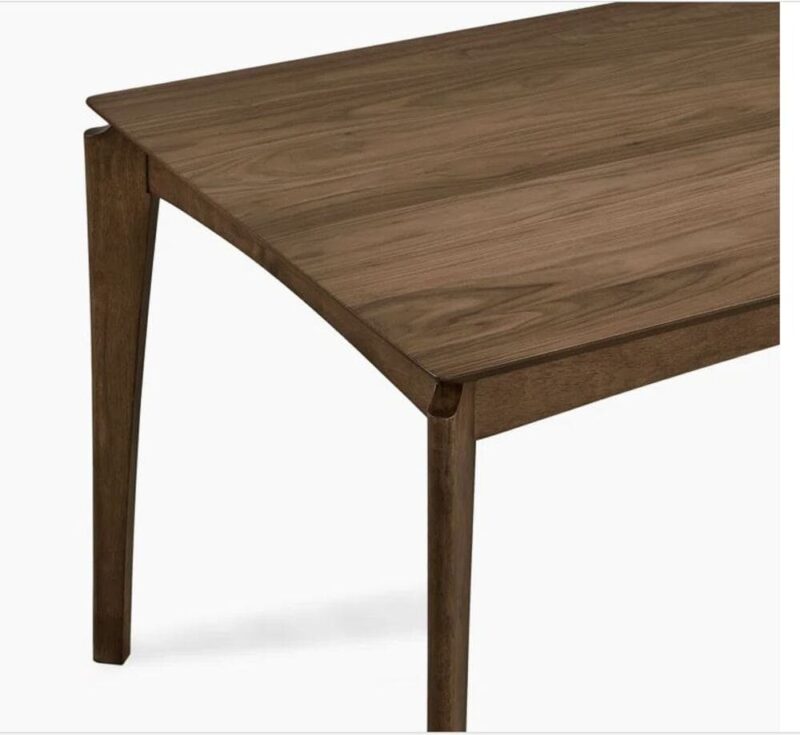 Silia dining set - Image 4