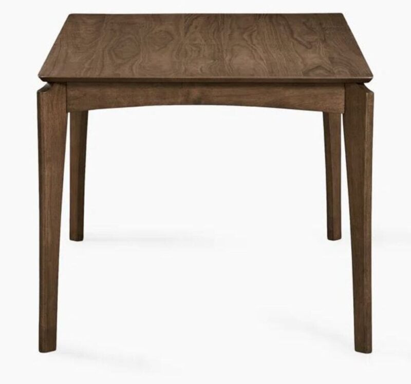 Silia dining set - Image 5