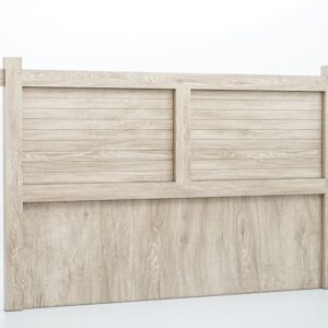 Bliss Headboard