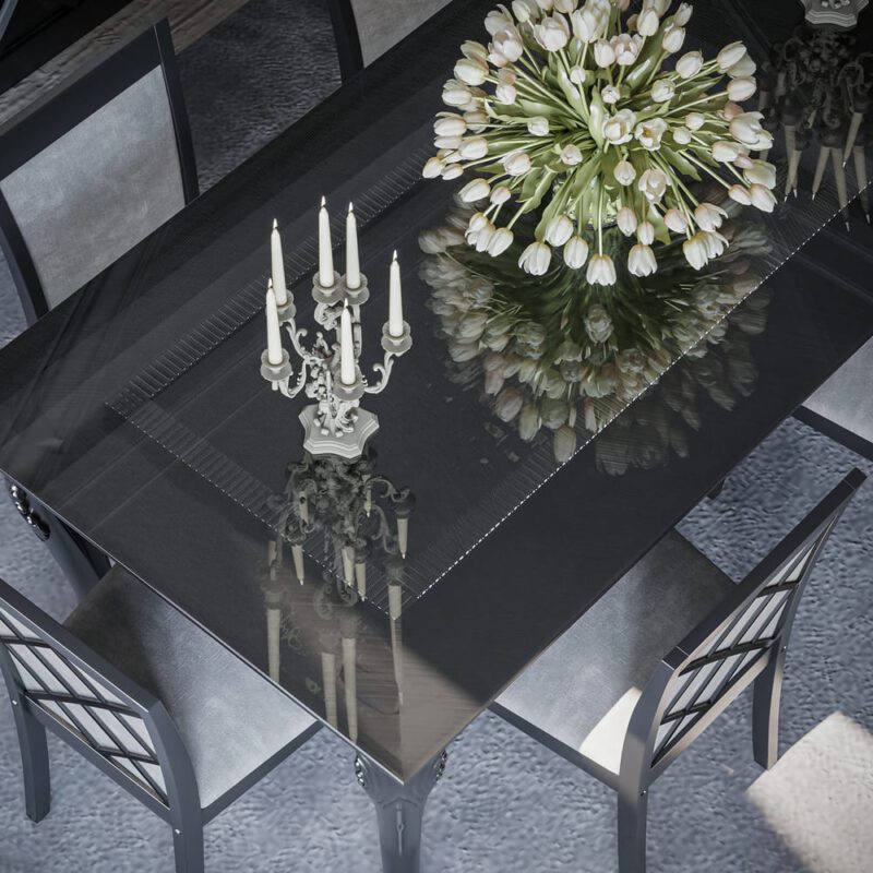 Sasha dining set - Image 2
