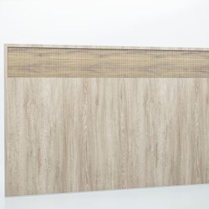 Kaya Headboard