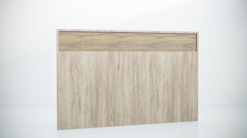 Kaya Headboard