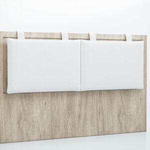 Ounda Headboard
