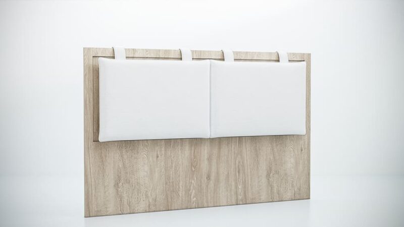 Ounda Headboard