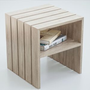 Bella Commode