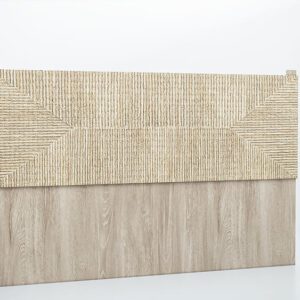Nala Headboard