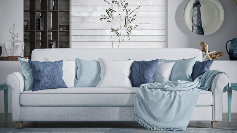 Wave Living Set - Image 2