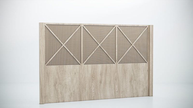 XXX Headboard - Image 3