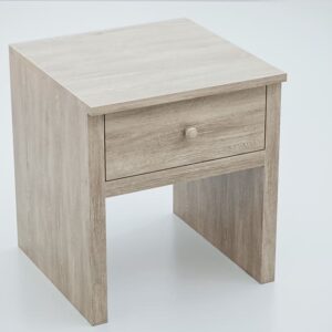 Lily Commode