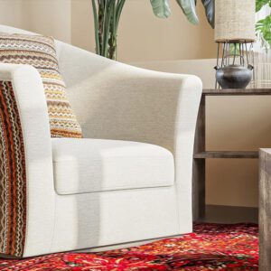Otto Accent chair 2