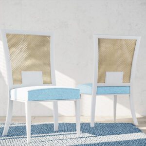 Breeze Chair