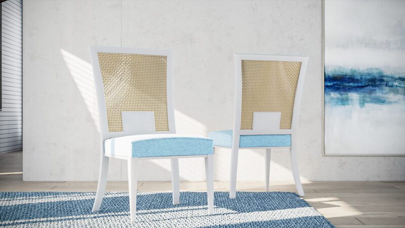 Breeze Chair