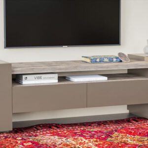 Otto TV Unit