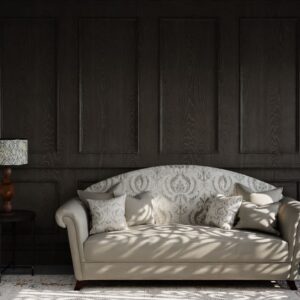 Valencia Salon Set
