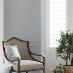 Alexa Armchair