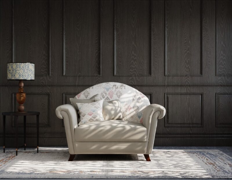 Valencia Salon Set - Image 2