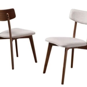 Silia Dining Chair