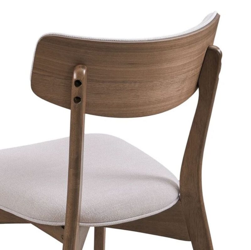 Silia Dining Chair - Image 2