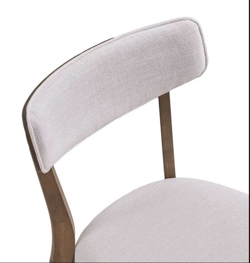 Silia Dining Chair - Image 3
