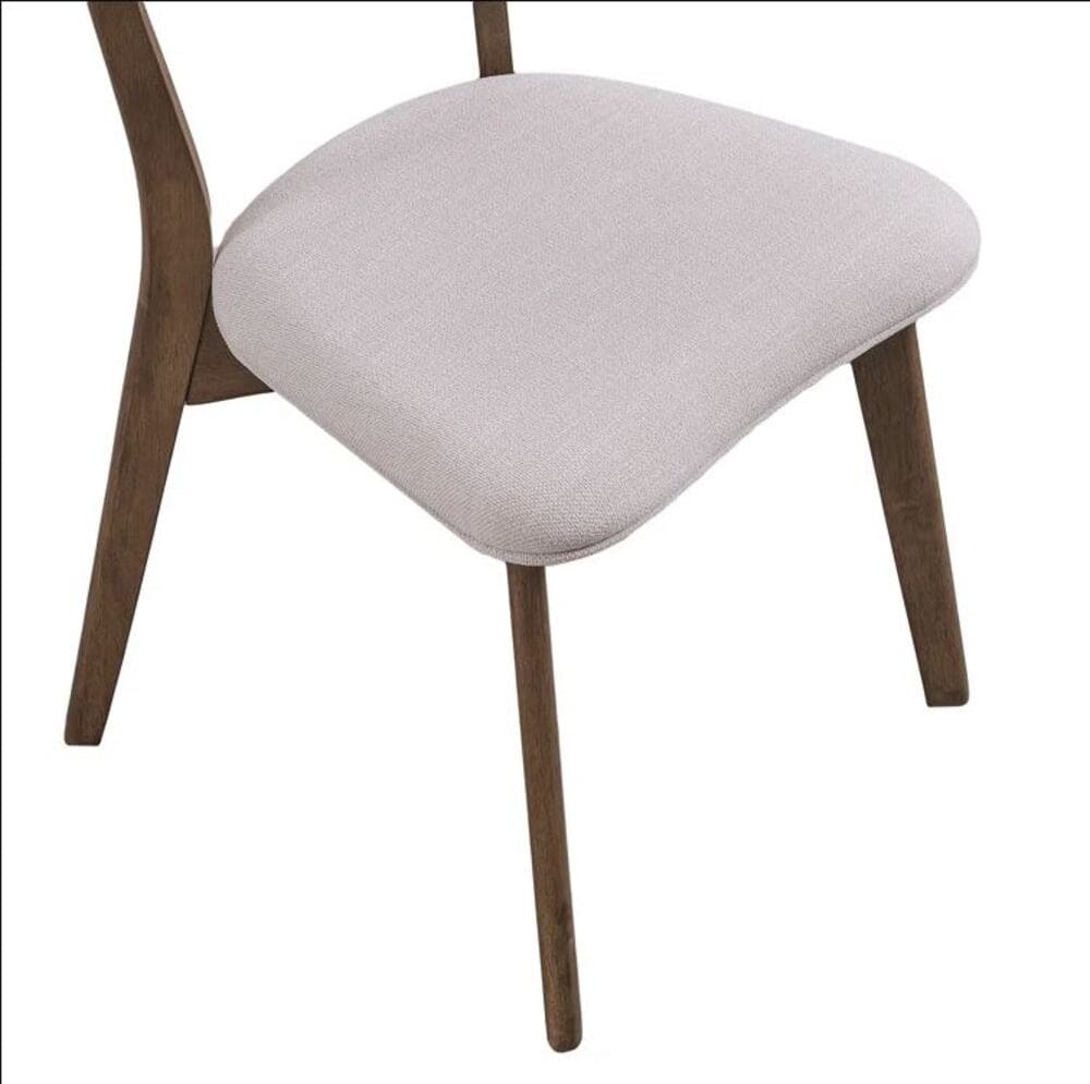 Silia Dining Chair - Image 4