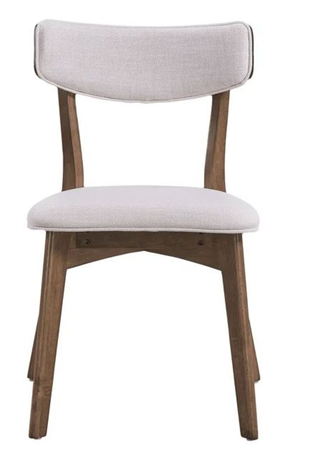 Silia Dining Chair - Image 5