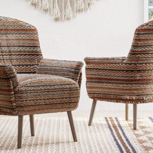 Eclipse Accent chair
