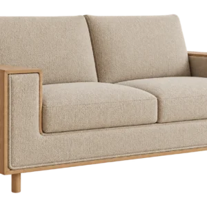 Woody Sofa