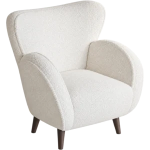 Laze Accent Chair