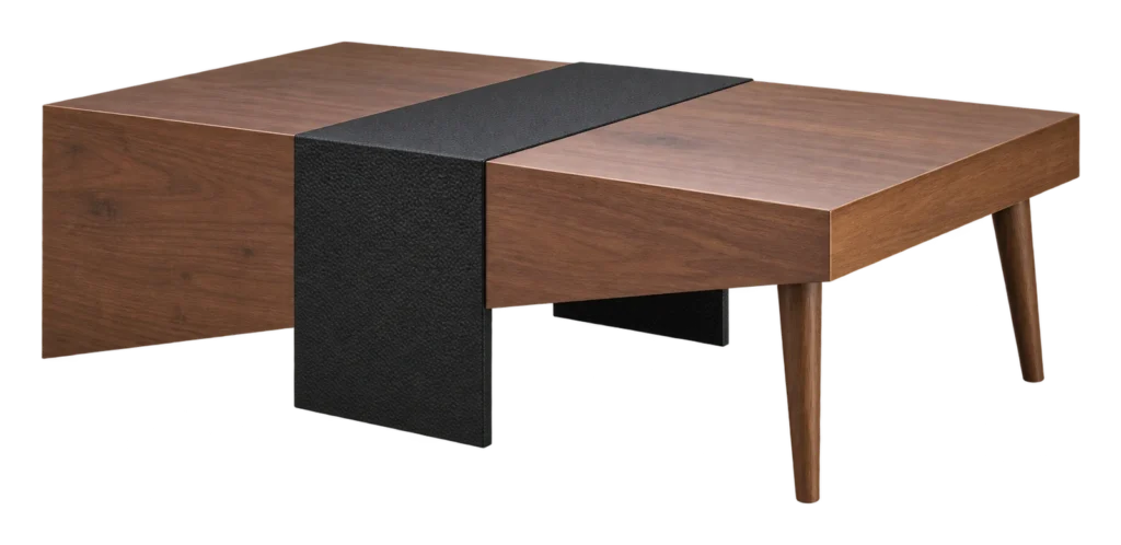Wrap Coffee Table
