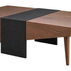 Wrap Coffee Table
