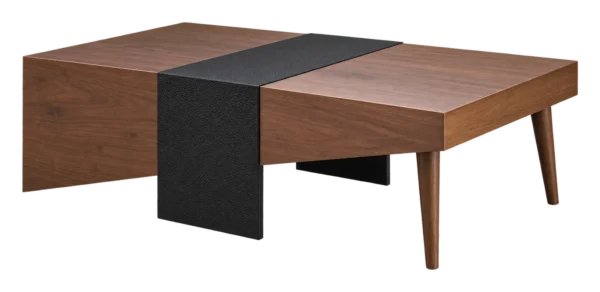 Wrap Coffee Table