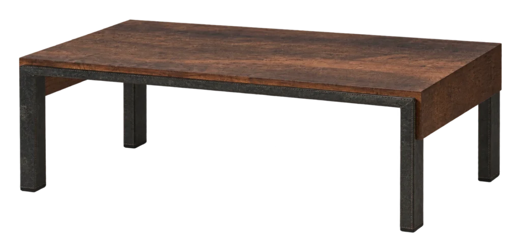 Sina Coffee Table