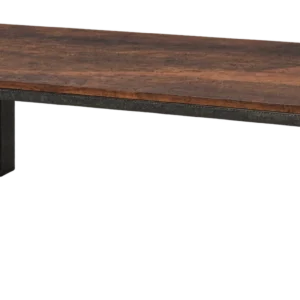 Sina Coffee Table
