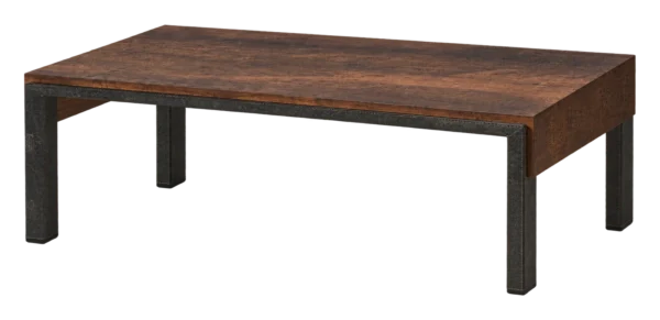 Sina Coffee Table