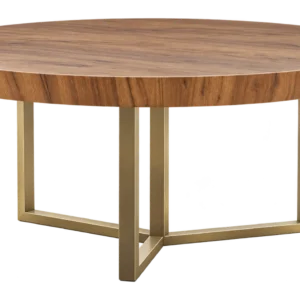 Ring Coffee Table
