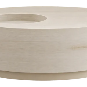 Polar Coffee Table