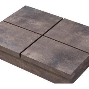 Cake Coffee Table