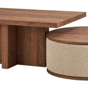 Mindy Coffee Table