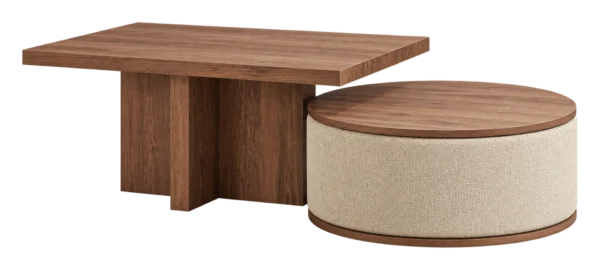 Mindy Coffee Table